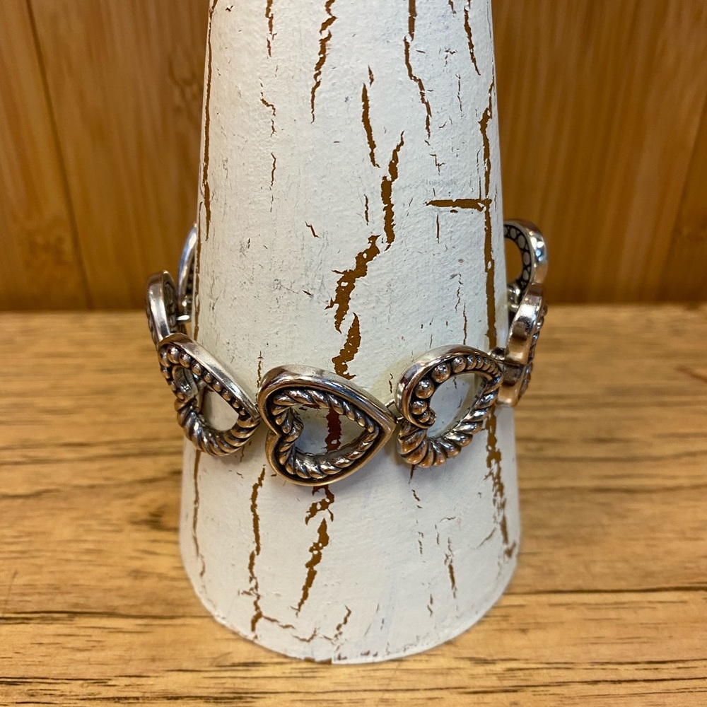 Brighton Bracelet